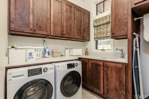 636 Chattooga Ridge Trail Cashiers NC 28717