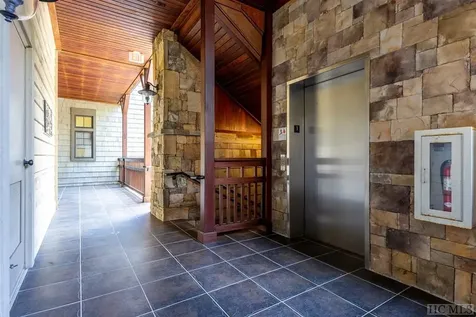 636 Chattooga Ridge Trail Cashiers NC 28717