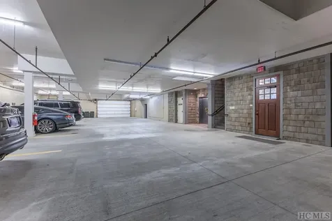 636 Chattooga Ridge Trail Cashiers NC 28717