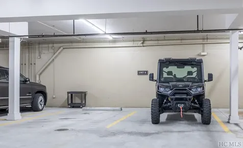 636 Chattooga Ridge Trail Cashiers NC 28717