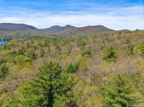 Lot 16 Mountain View Road Lake Toxaway NC 28747
