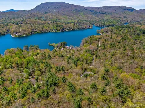 Lot 16 Mountain View Road Lake Toxaway NC 28747