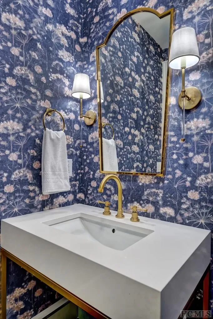 170 Nesting Eagle Ridge Cashiers NC 28717