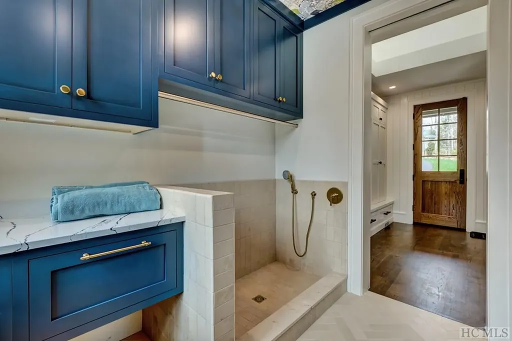 170 Nesting Eagle Ridge Cashiers NC 28717