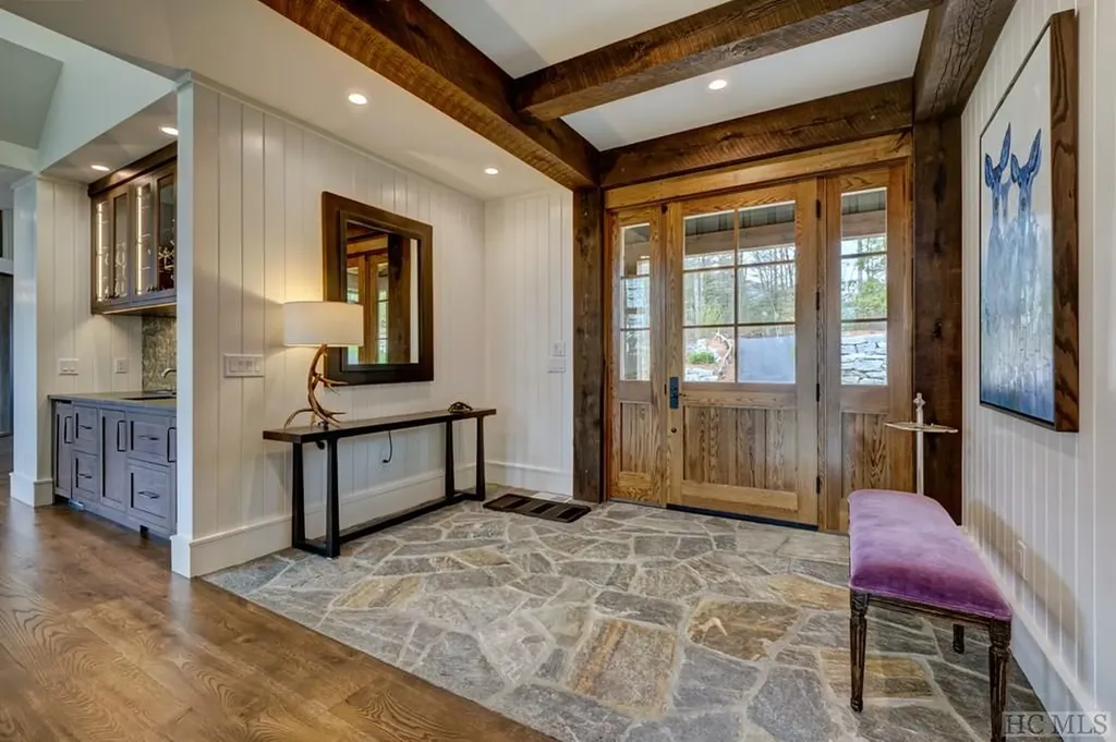 170 Nesting Eagle Ridge Cashiers NC 28717