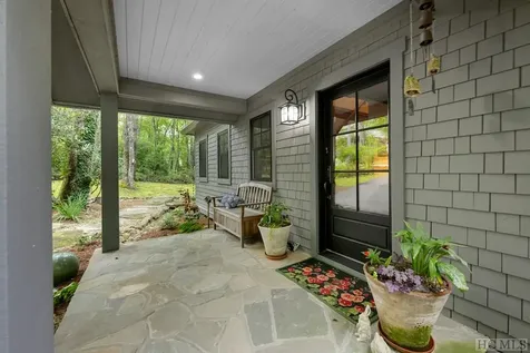 207 Forest Trail Highlands NC 28741