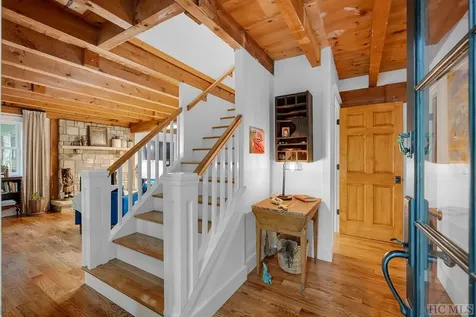 207 Forest Trail Highlands NC 28741