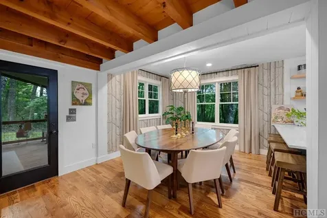 207 Forest Trail Highlands NC 28741