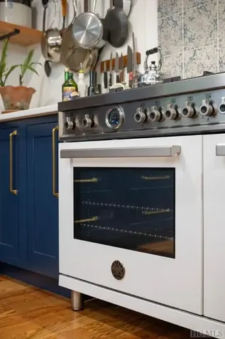 207 Forest Trail Highlands NC 28741