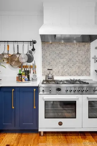 207 Forest Trail Highlands NC 28741