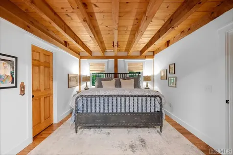 207 Forest Trail Highlands NC 28741