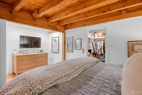 207 Forest Trail Highlands NC 28741