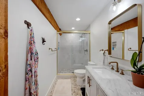 207 Forest Trail Highlands NC 28741