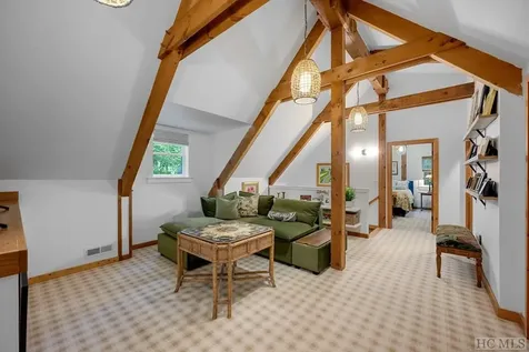 207 Forest Trail Highlands NC 28741