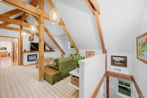 207 Forest Trail Highlands NC 28741