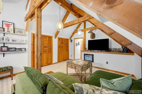 207 Forest Trail Highlands NC 28741