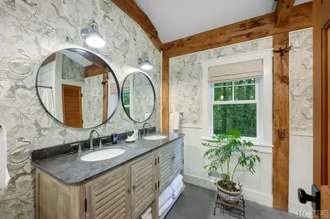 207 Forest Trail Highlands NC 28741