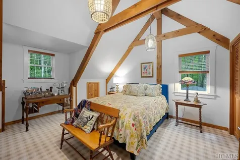 207 Forest Trail Highlands NC 28741