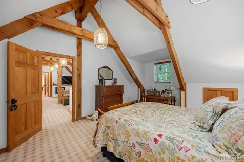 207 Forest Trail Highlands NC 28741