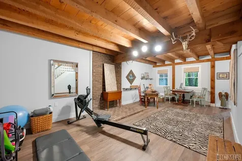 207 Forest Trail Highlands NC 28741