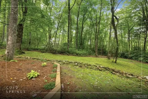 207 Forest Trail Highlands NC 28741