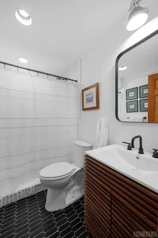 207 Forest Trail Highlands NC 28741