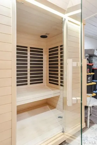 207 Forest Trail Highlands NC 28741