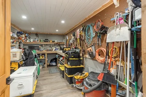 207 Forest Trail Highlands NC 28741