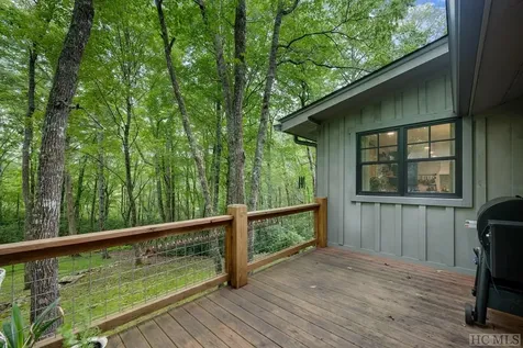 207 Forest Trail Highlands NC 28741