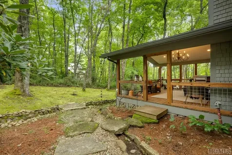 207 Forest Trail Highlands NC 28741