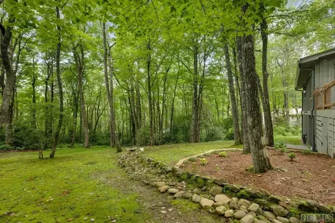 207 Forest Trail Highlands NC 28741