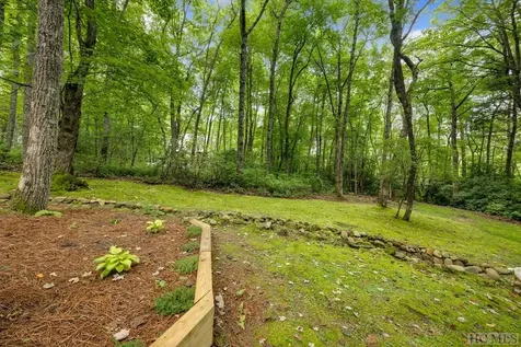 207 Forest Trail Highlands NC 28741