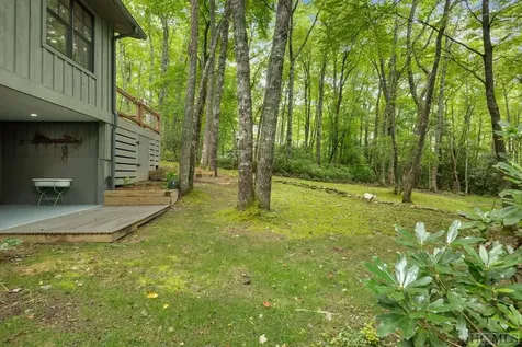 207 Forest Trail Highlands NC 28741