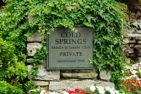 207 Forest Trail Highlands NC 28741