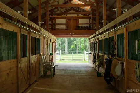 207 Forest Trail Highlands NC 28741