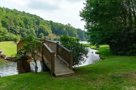 207 Forest Trail Highlands NC 28741