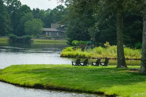 207 Forest Trail Highlands NC 28741