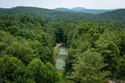 207 Forest Trail Highlands NC 28741