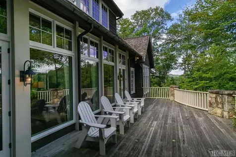 424 Gristmill Ridge Cashiers NC 28717