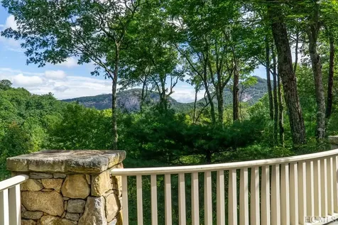424 Gristmill Ridge Cashiers NC 28717
