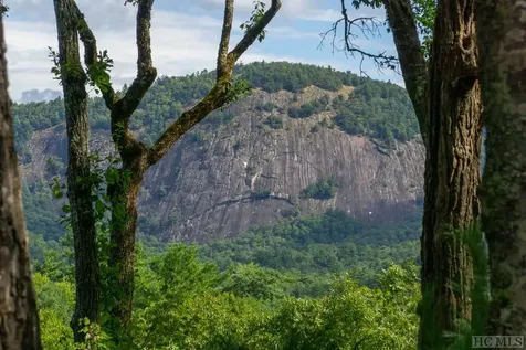 424 Gristmill Ridge Cashiers NC 28717