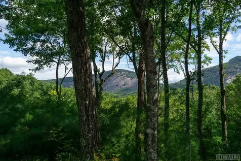 424 Gristmill Ridge Cashiers NC 28717
