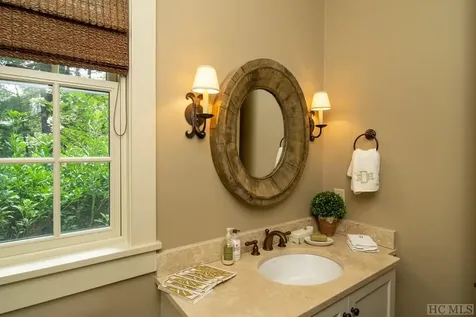 424 Gristmill Ridge Cashiers NC 28717