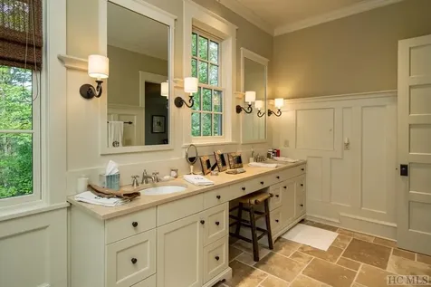 424 Gristmill Ridge Cashiers NC 28717