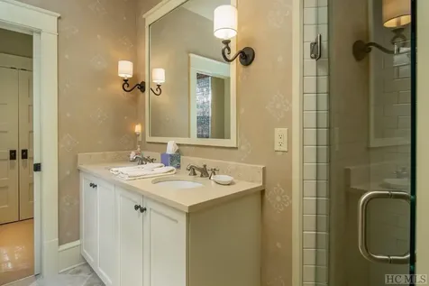 424 Gristmill Ridge Cashiers NC 28717
