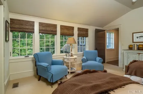 424 Gristmill Ridge Cashiers NC 28717