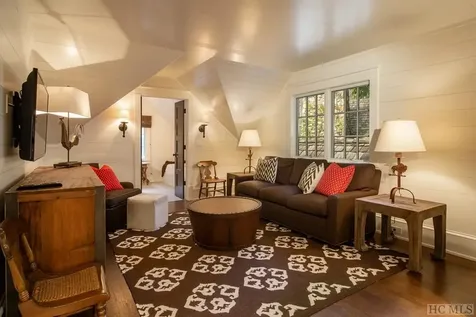 424 Gristmill Ridge Cashiers NC 28717
