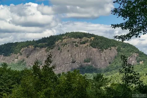 424 Gristmill Ridge Cashiers NC 28717