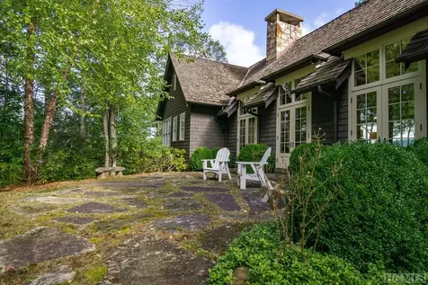424 Gristmill Ridge Cashiers NC 28717