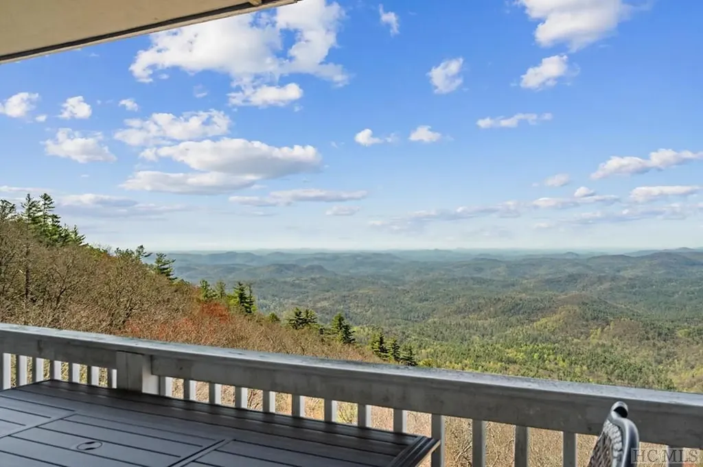 706 V Z Top Highlands NC 28741